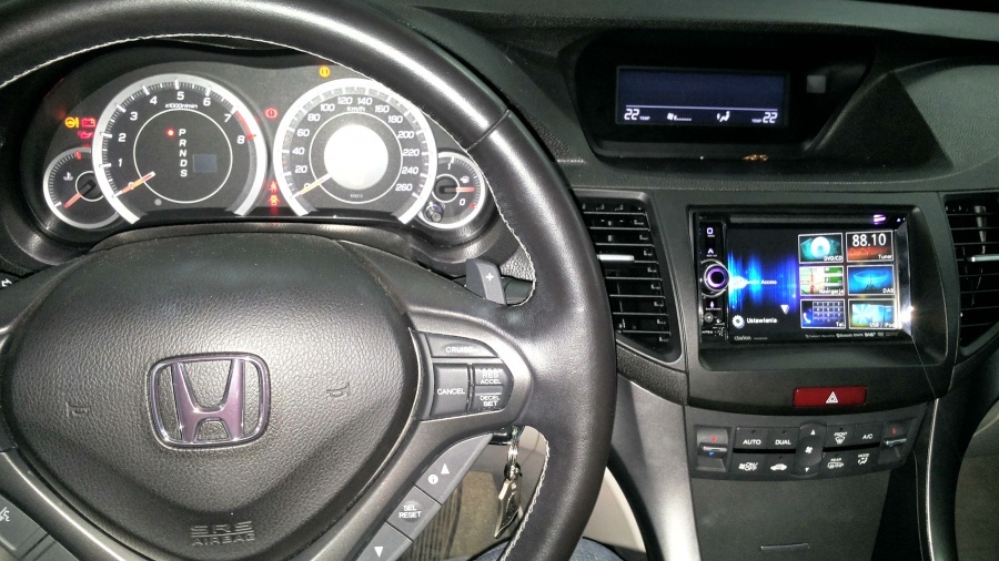 Honda Accord.jpg